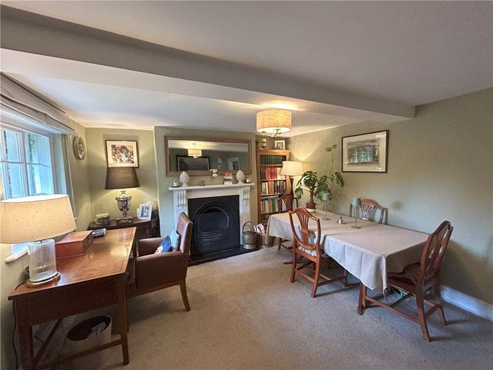 2 bedroom cottage, Walshford, Wetherby LS22
