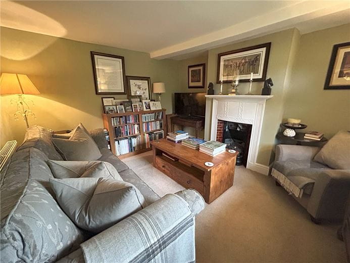 2 bedroom cottage, Walshford, Wetherby LS22