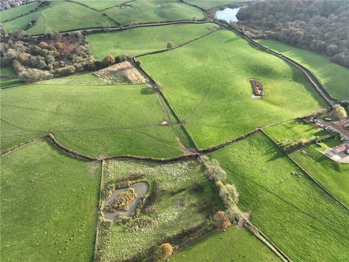 Land, Low Road, Scarborough YO12 - Sold STC
