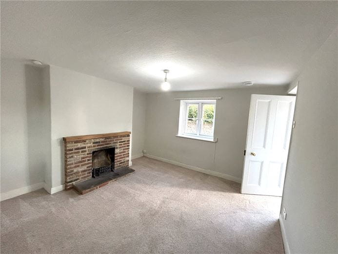 2 bedroom cottage, Skelton-on-Ure, Ripon HG4