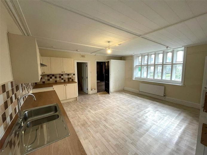 3 bedroom cottage, Nabbs Lane, Slaithwaite HD7 - Under Offer