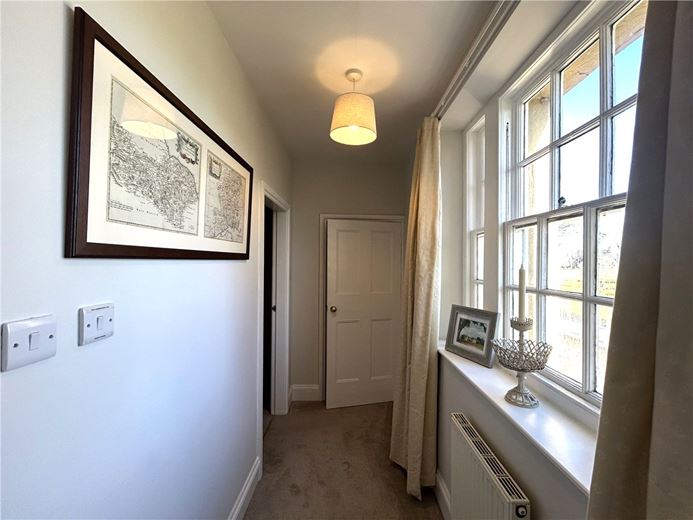 2 bedroom cottage, The Lodges, Skelton-on-Ure HG4