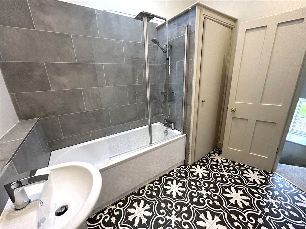  Cottage, South Park Lane, Little Ribston LS22