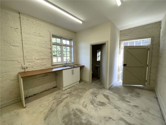  Cottage, South Park Lane, Little Ribston LS22