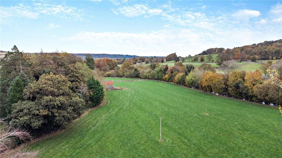  Farm, Lot 1 - Hestholme Farm, Aysgarth DL8 - Sold