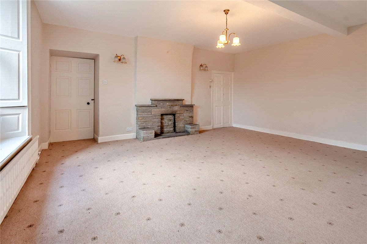  Farm, Lot 1 - Hestholme Farm, Aysgarth DL8 - Sold