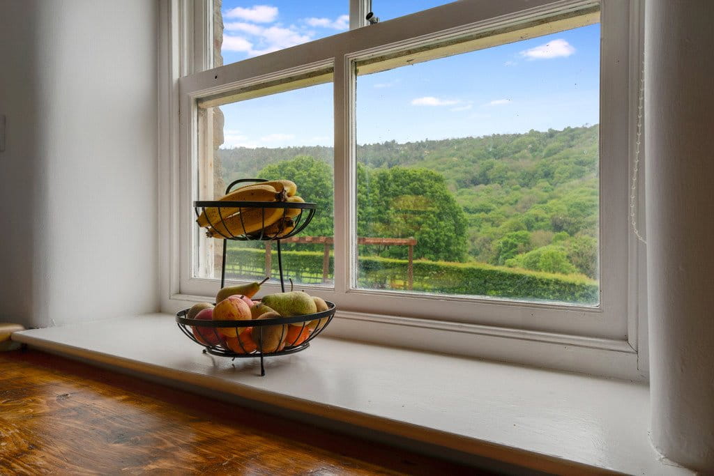  Farm, Reeth Road, Richmond DL10 - Available