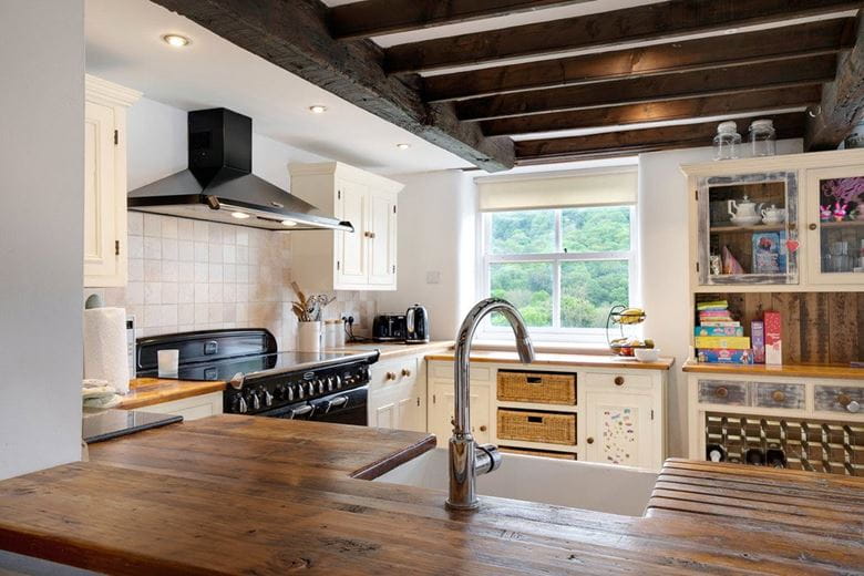  Farm, Reeth Road, Richmond DL10 - Available