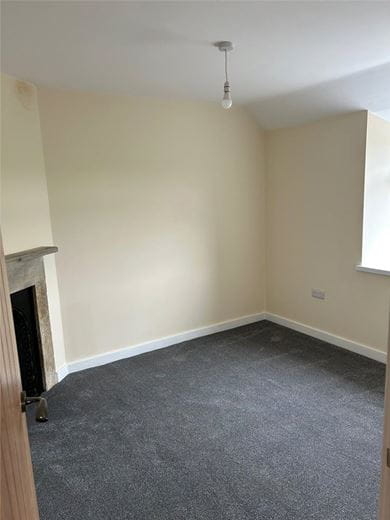 3 bedroom cottage, Whitwell Cottages, Whitwell Lane S36 - Available