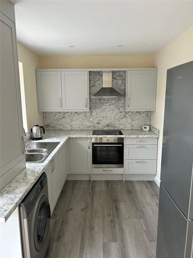 3 bedroom cottage, Whitwell Cottages, Whitwell Lane S36 - Available