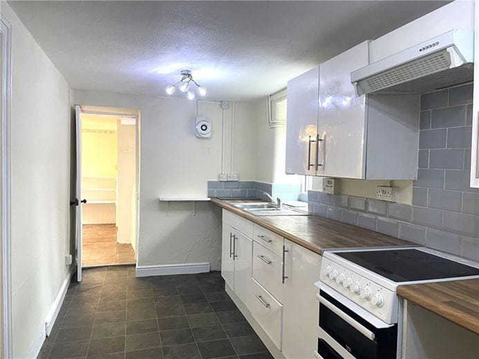 3 bedroom cottage, Yoadwath, Kirkbymoorside YO62 - Available