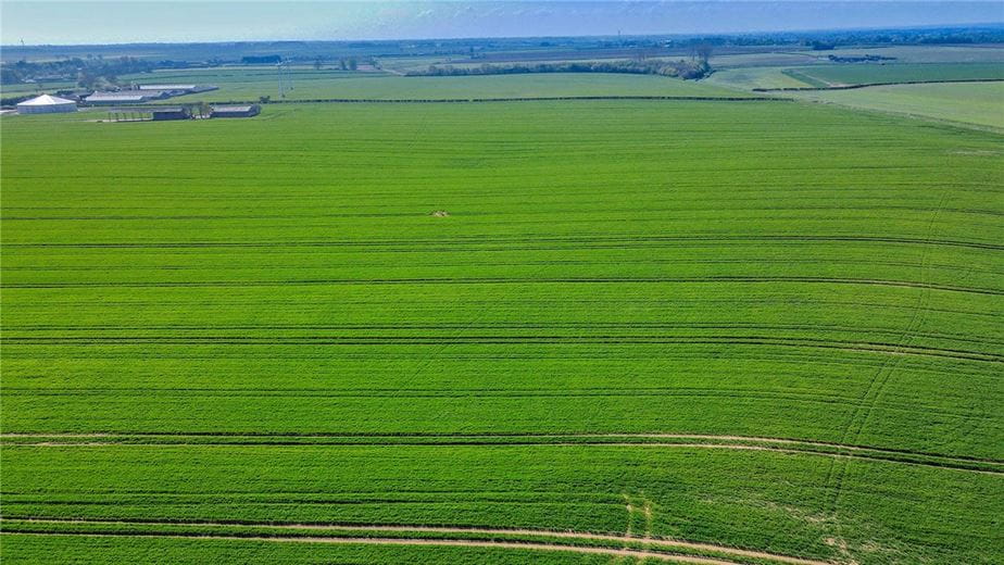  Land, Land At Beeford and Foston, Driffield YO25 - Available