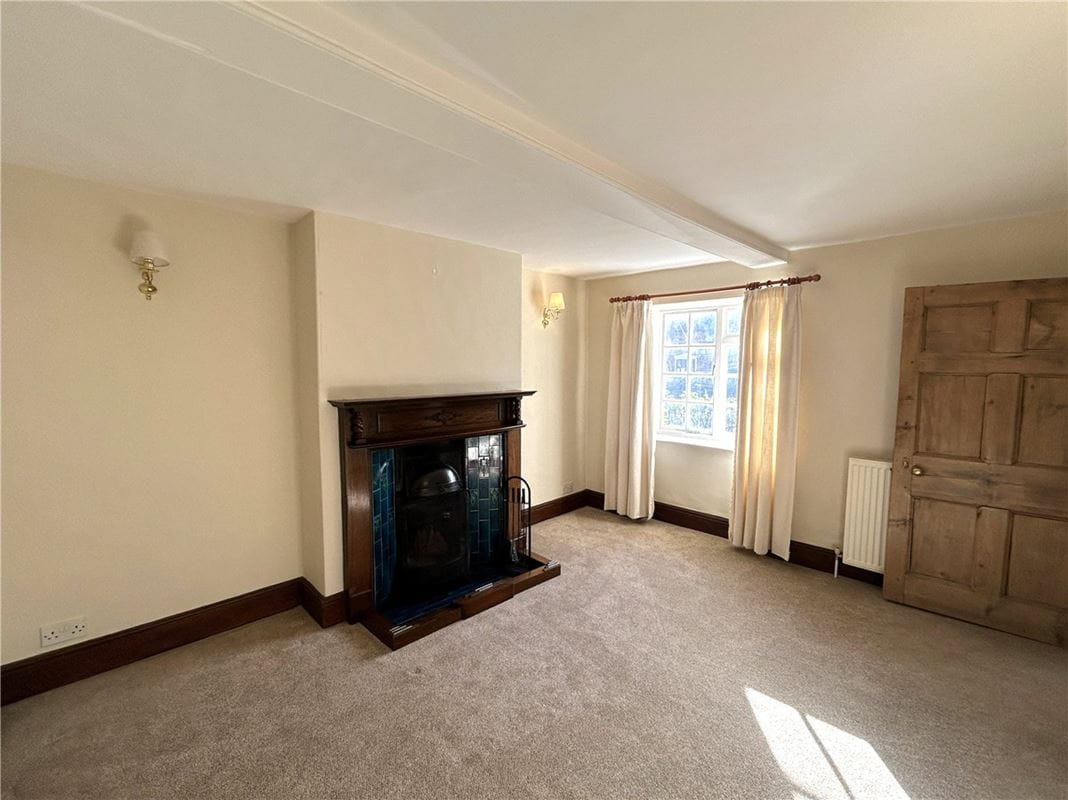 3 bedroom cottage, 15 Main Street, Wath HG4