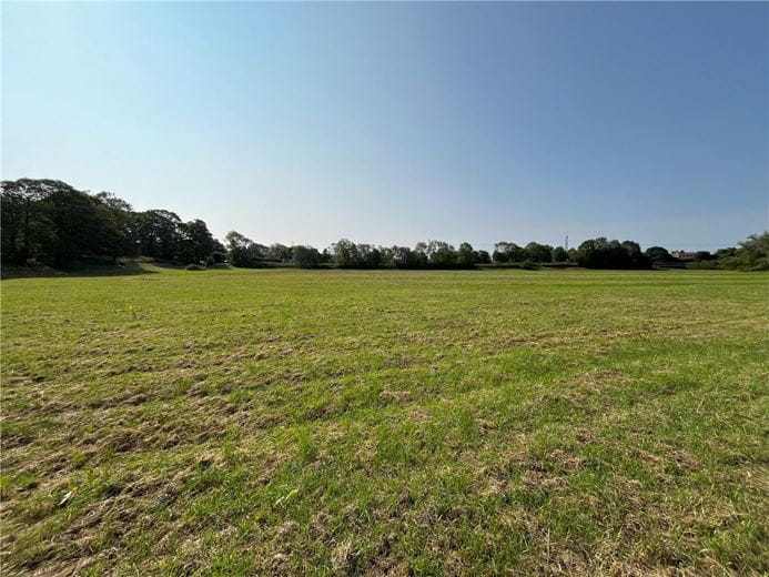  Land, York Road, Kexby YO41 - Available
