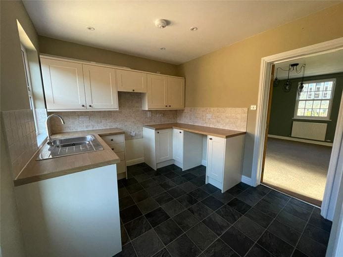 3 bedroom house, Skelton-On-Ure, Ripon HG4 - Available