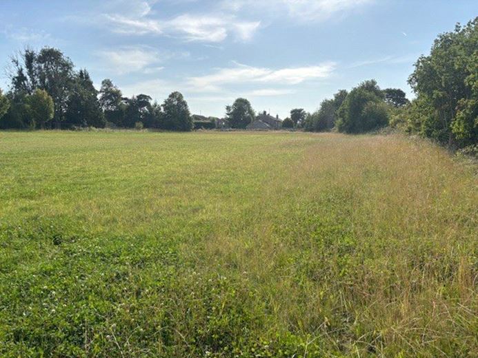  Land, Land At Pinfold Lane, Cookridge LS16 - Available