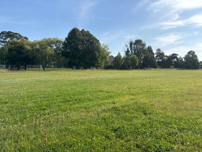  Land, Land At Pinfold Lane, Cookridge LS16 - Available