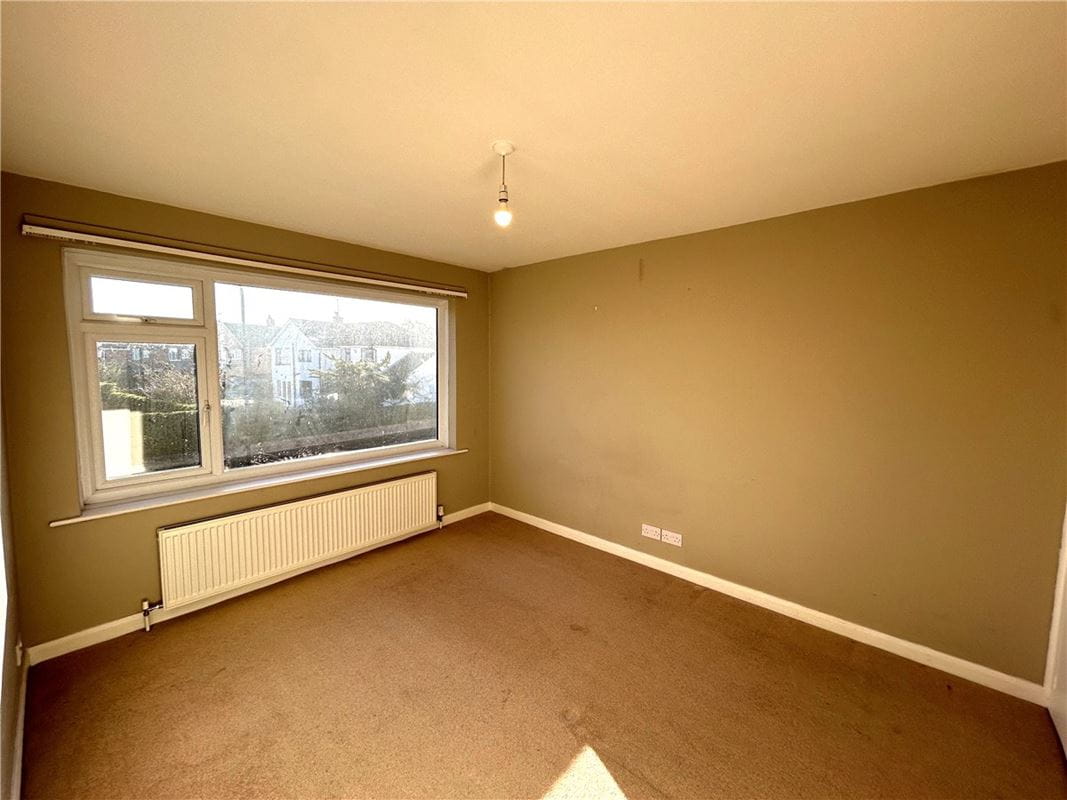 4 bedroom house, Beckwith Crescent, Harrogate HG2 - Available