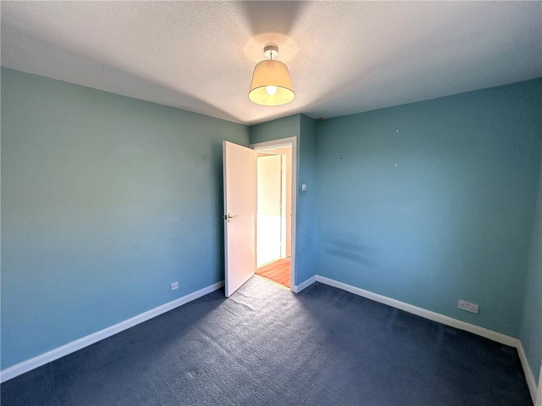 4 bedroom house, Beckwith Crescent, Harrogate HG2 - Available