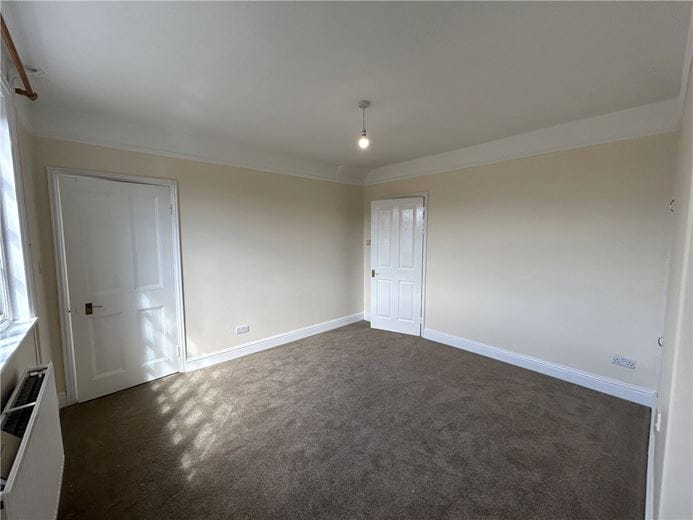 2 bedroom house, Duncombe Terrace, Kirkbymoorside YO62
