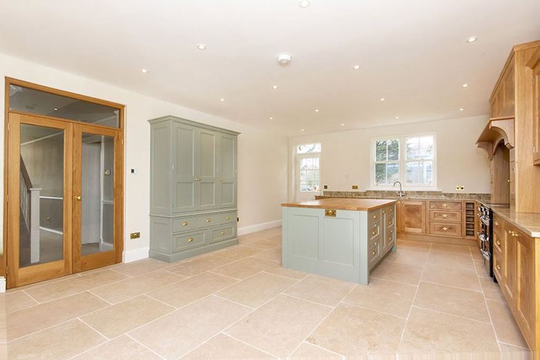 4 bedroom house, Sowerby Grange, Sowerby under Cotcliffe DL6