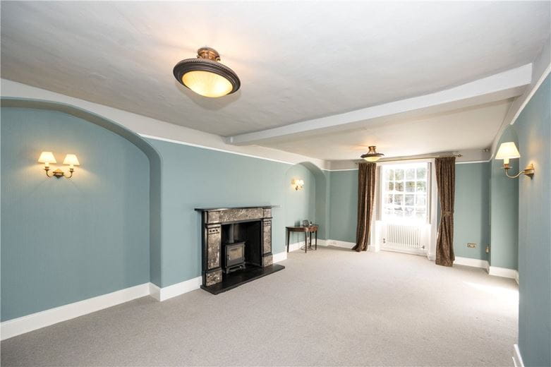 6 bedroom house, Ripley, Harrogate HG3 - Let Agreed