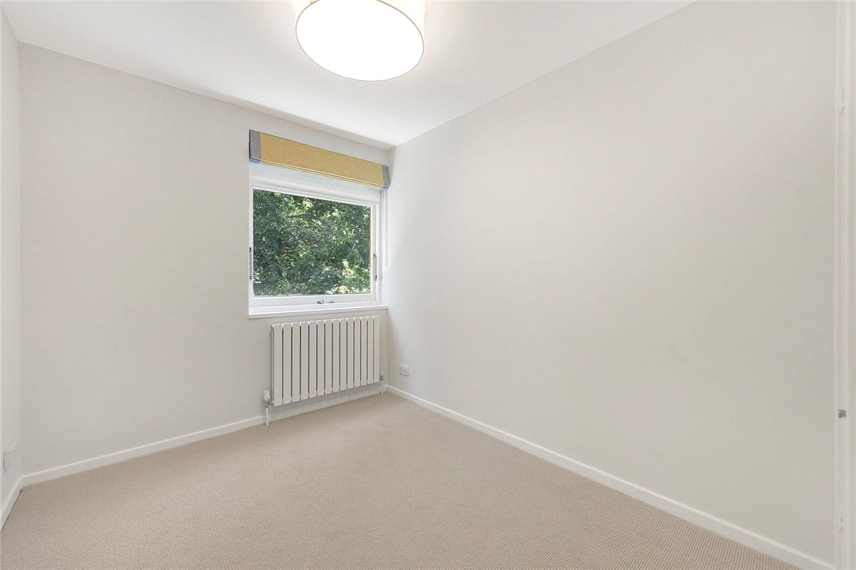 4 bedroom house, Melbury Road, London W14 - Available