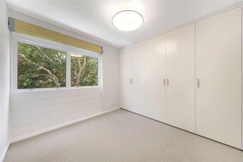 4 bedroom house, Melbury Road, London W14 - Available