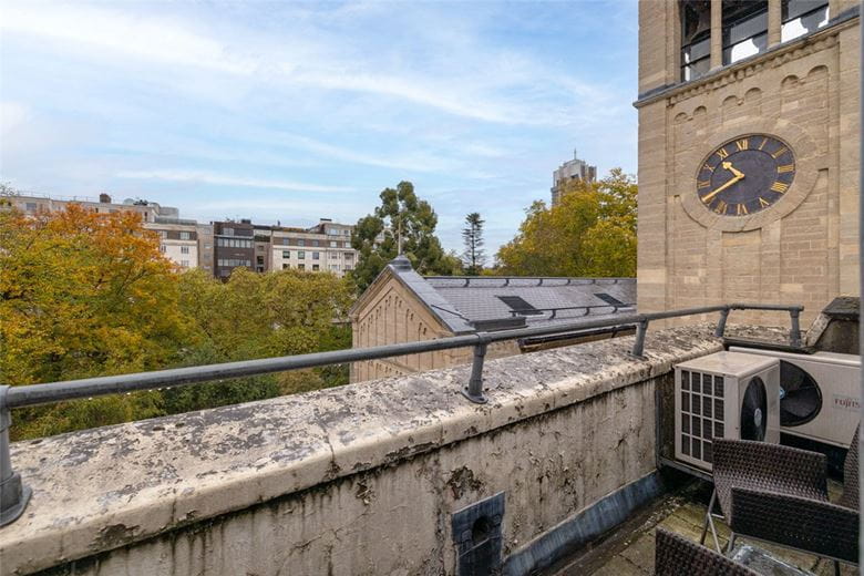 3 bedroom flat, Ennismore Gardens, Knightsbridge SW7 - Available