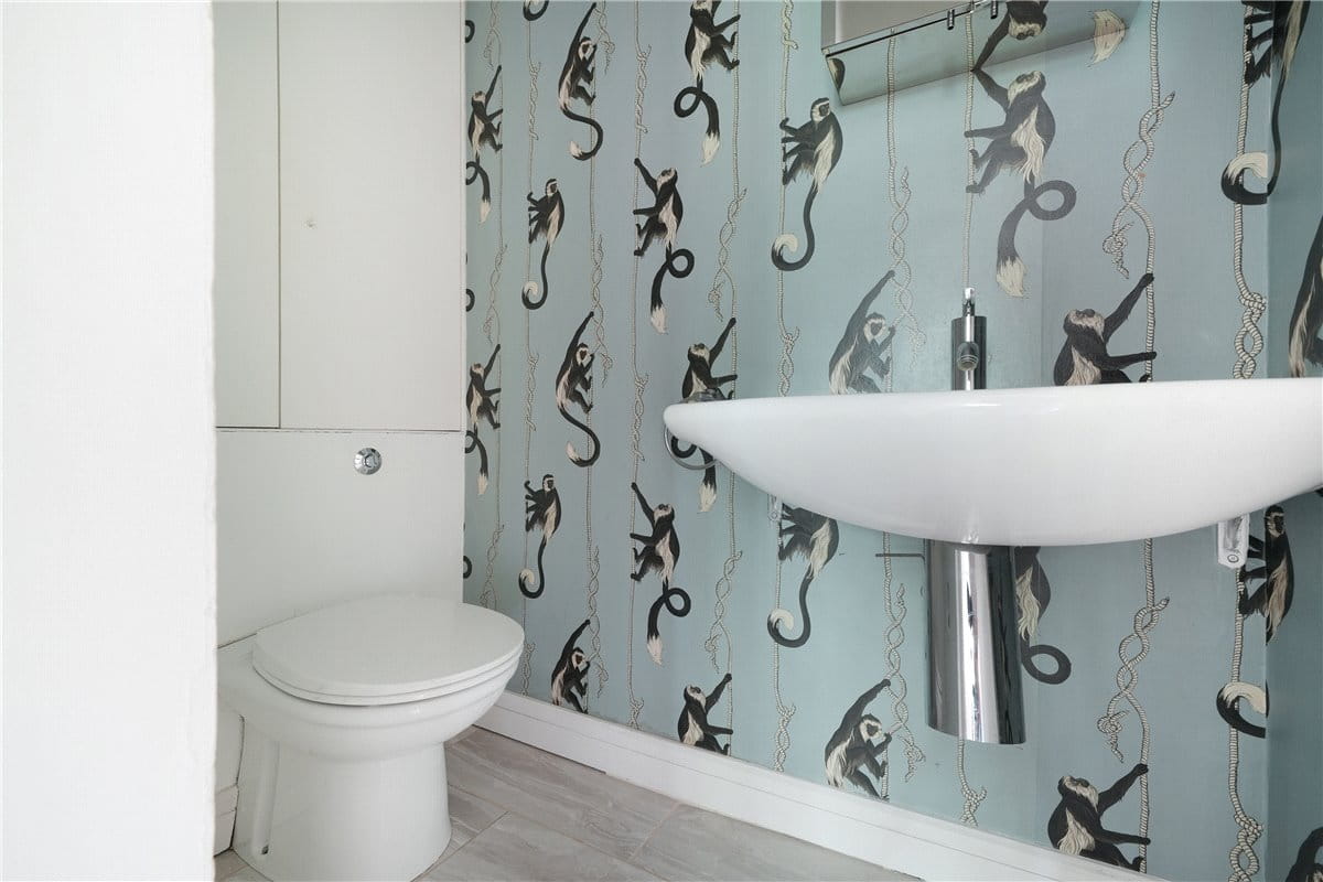 2 bedroom flat, Ovington Square, London SW3 - Available