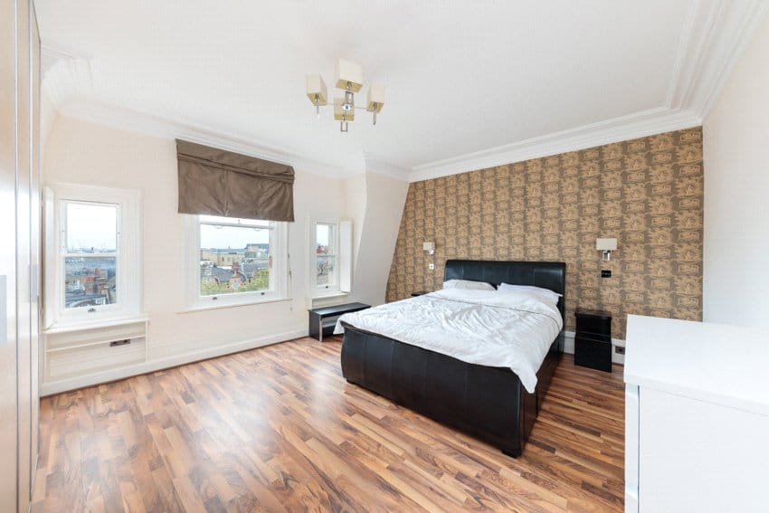 1 bedroom flat, Park Mansions, Knightsbridge SW1X - Available