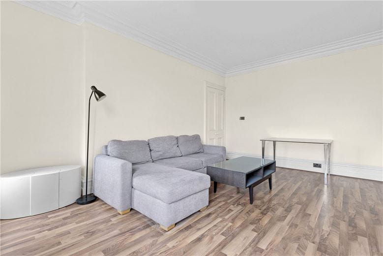 1 bedroom flat, Park Mansions, Knightsbridge SW1X - Available