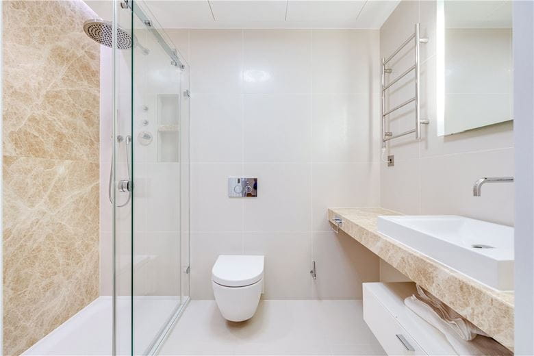 4 bedroom house, Queens Gate Mews, South Kensington SW7 - Available