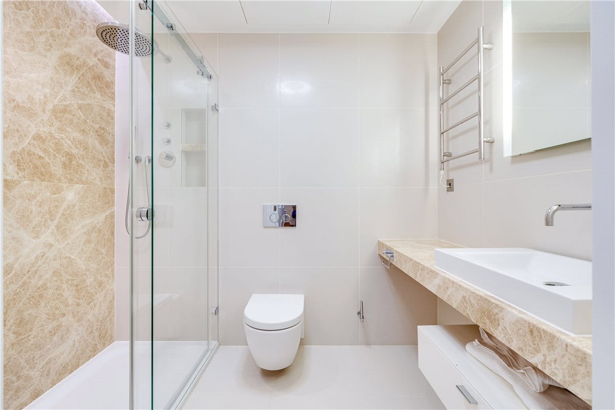 4 bedroom house, Queens Gate Mews, South Kensington SW7 - Available