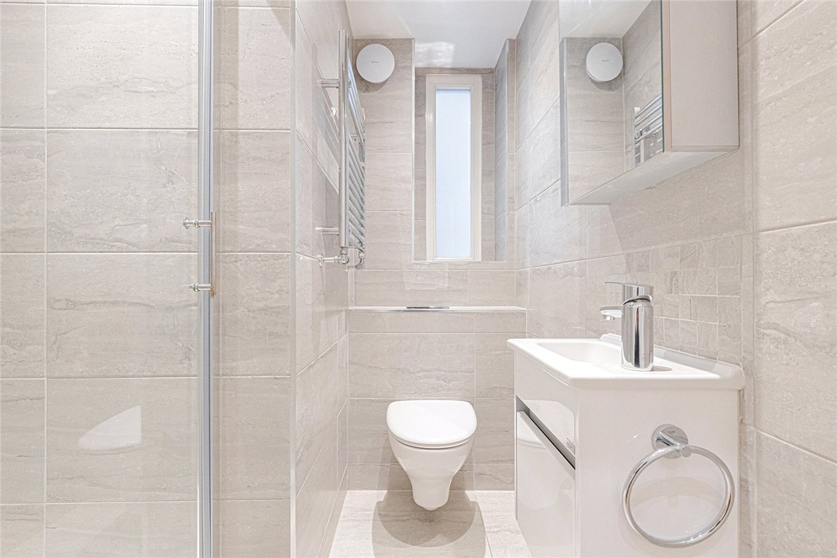 2 bedroom house, Egerton Gardens Mews, Knightsbridge SW3 - Available