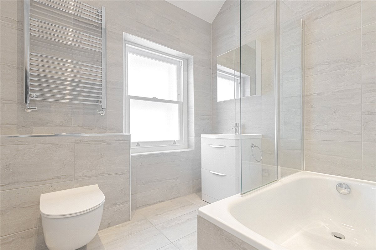 2 bedroom house, Egerton Gardens Mews, Knightsbridge SW3 - Available