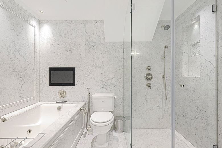 3 bedroom flat, Pont Street, Knightsbridge SW1X - Available