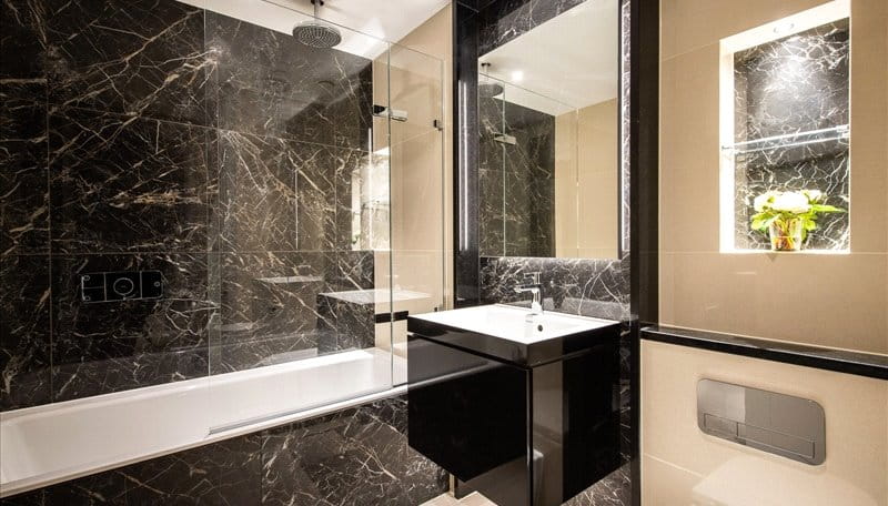 2 bedroom flat, Edgware Road, London W2 - Available