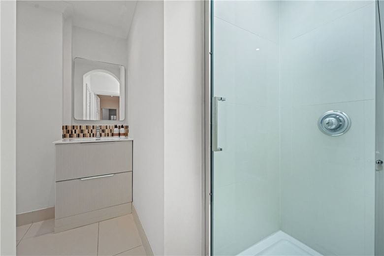6 bedroom house, Ennismore Gardens, Knightsbridge SW7 - Available