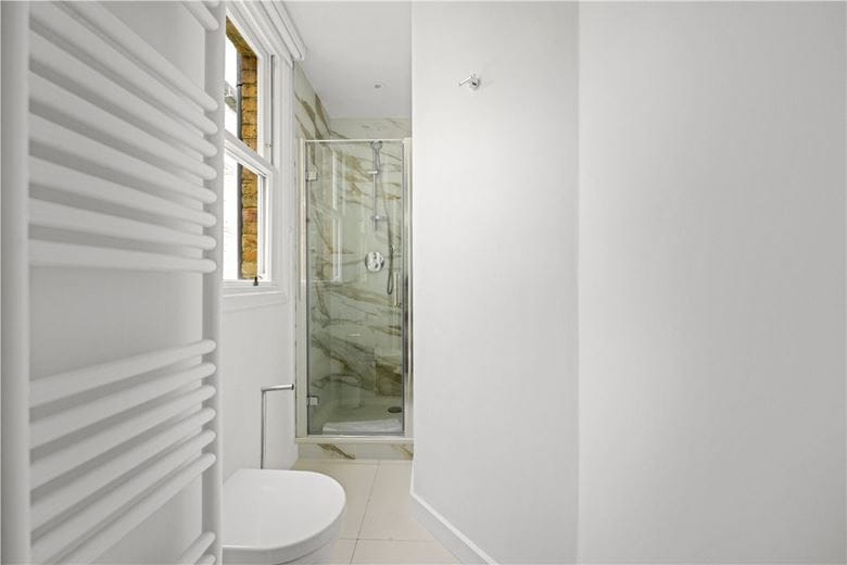 6 bedroom house, Ennismore Gardens, Knightsbridge SW7 - Available