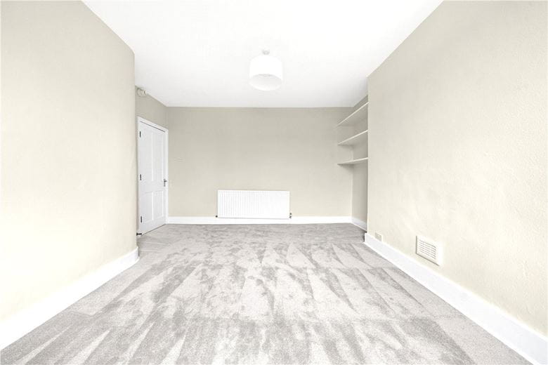 2 bedroom flat, Thurloe Street, South Kensington SW7 - Available