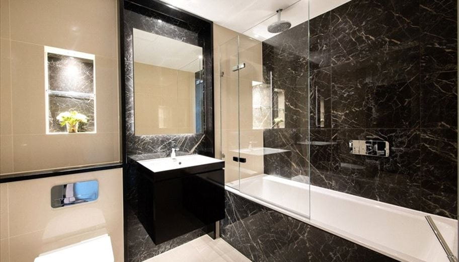 1 bedroom flat, Edgware Road, London W2 - Available