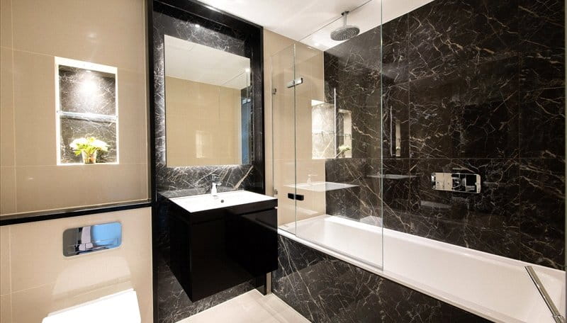 1 bedroom flat, Edgware Road, London W2 - Available