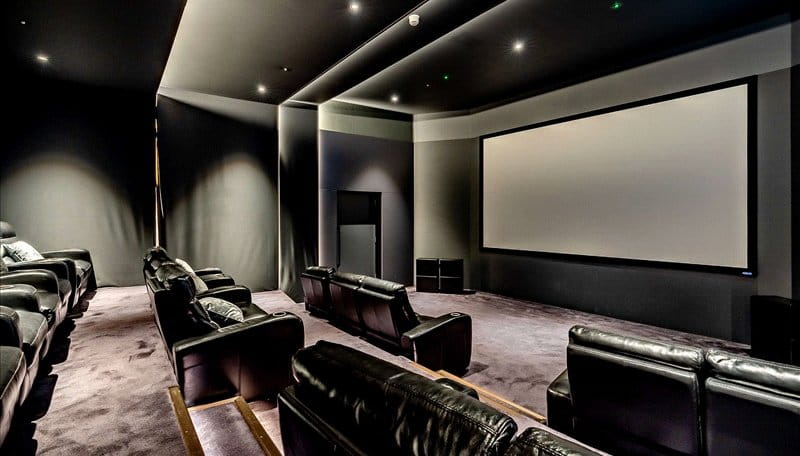 1 bedroom flat, Edgware Road, London W2 - Available