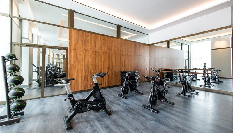 1 bedroom flat, Edgware Road, London W2 - Available