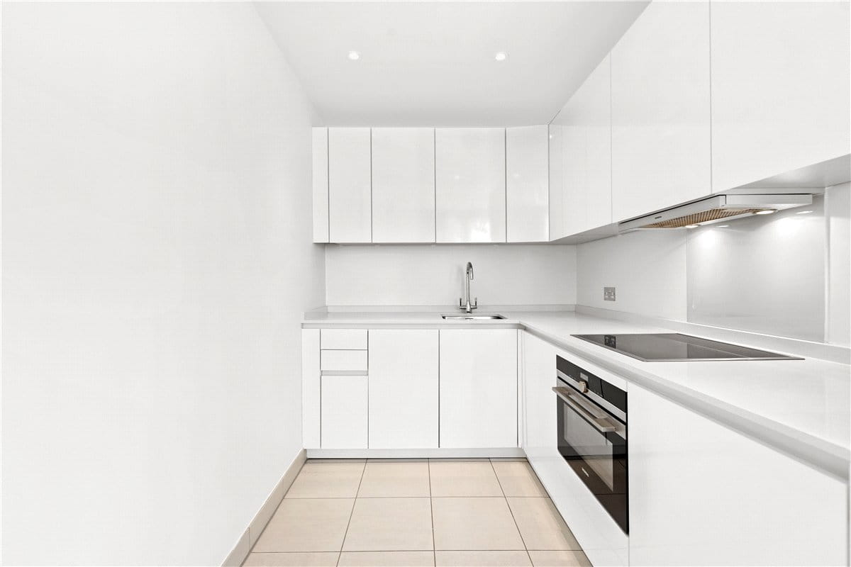 1 bedroom flat, Egerton Gardens Mews, Knightsbridge SW3