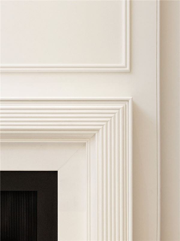 7 bedroom flat, Pont Street, Knightsbridge SW1X - Available