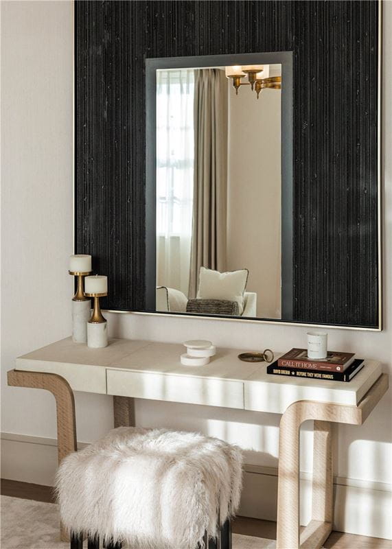 7 bedroom flat, Pont Street, Knightsbridge SW1X - Available