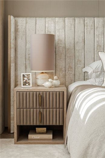 7 bedroom flat, Pont Street, Knightsbridge SW1X - Available