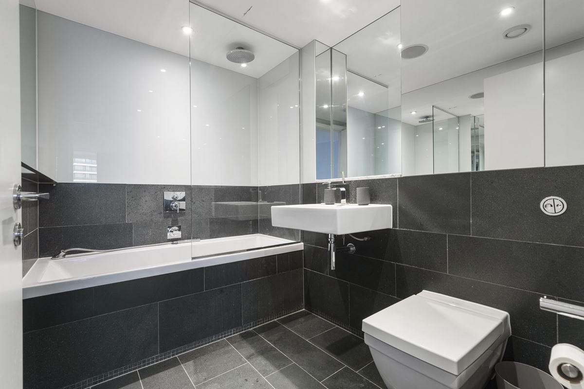 2 bedroom , Gatliff Road, Pimlico SW1W - Available